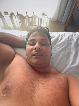 Snapshot of SecretlyDD chatting on March 6, 2:51 pm SecretlyDD online show from March 6, 2:51 pm