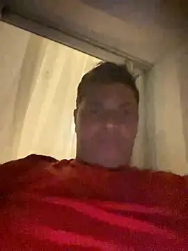 Snapshot of SecretlyDD chatting on March 6, 9:09 pm SecretlyDD online show from March 6, 9:09 pm