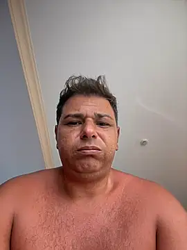 Snapshot of SecretlyDD chatting on March 8, 3:02 pm SecretlyDD online show from March 8, 3:02 pm