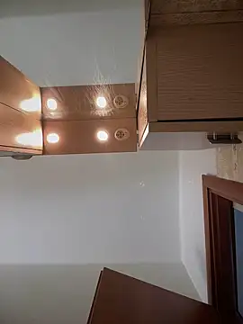 Snapshot of SecretlyDD chatting on March 17, 10:06 am SecretlyDD online show from March 17, 10:06 am