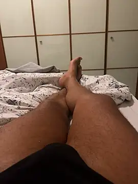 Snapshot of SecretlyDD chatting on March 20, 9:13 pm SecretlyDD online show from March 20, 9:13 pm