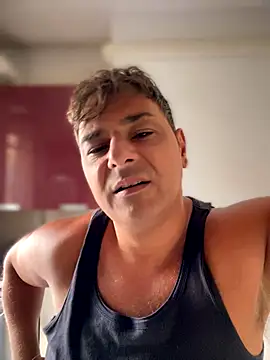 Snapshot of SecretlyDD chatting on September 12, 7:19 am SecretlyDD online show from September 12, 7:19 am