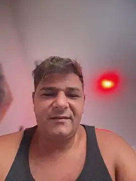 Snapshot of SecretlyDD chatting on September 17, 7:21 am SecretlyDD online show from September 17, 7:21 am