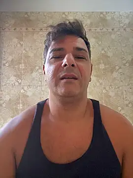 Snapshot of SecretlyDD chatting on September 20, 5:41 am SecretlyDD online show from September 20, 5:41 am