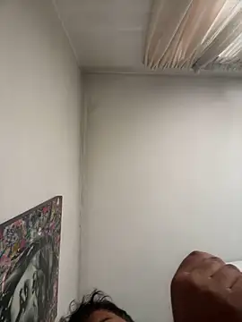 Snapshot of SecretlyDD chatting on September 25, 9:24 am SecretlyDD online show from September 25, 9:24 am