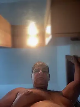 Snapshot of SecretlyDD chatting on October 19, 12:55 am SecretlyDD online show from October 19, 12:55 am