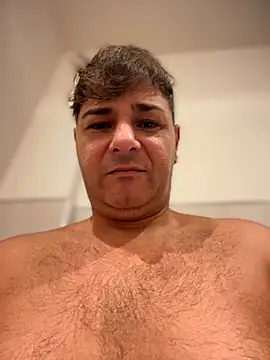 Snapshot of SecretlyDD chatting on October 23, 11:09 am SecretlyDD online show from October 23, 11:09 am