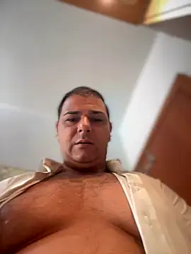 Snapshot of SecretlyDD chatting on November 11, 8:58 am SecretlyDD online show from November 11, 8:58 am