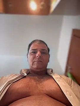 Snapshot of SecretlyDD chatting on November 19, 9:20 am SecretlyDD online show from November 19, 9:20 am