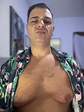 Snapshot of SecretlyDD chatting on December 19, 4:58 pm SecretlyDD online show from December 19, 4:58 pm