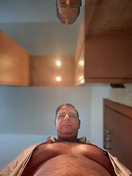 Snapshot of SecretlyDD chatting on February 6, 4:54 pm SecretlyDD online show from February 6, 4:54 pm