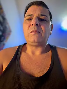 Snapshot of SecretlyDD chatting on February 8, 4:54 pm SecretlyDD online show from February 8, 4:54 pm