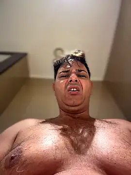 Snapshot of SecretlyDD chatting on February 28, 4:24 am SecretlyDD online show from February 28, 4:24 am