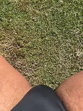 Snapshot of SecretlyDD chatting on March 2, 12:12 pm SecretlyDD online show from March 2, 12:12 pm