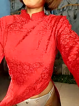 Snapshot of Lucy_limon chatting on October 20, 10:10 pm Lucy limon online show from October 20, 10:10 pm