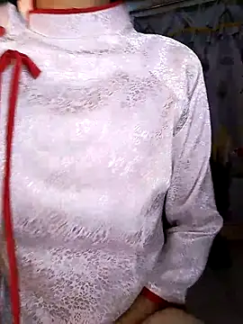 Snapshot of Lucy_limon chatting on October 21, 8:09 pm Lucy limon online show from October 21, 8:09 pm