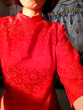 Snapshot of Lucy_limon chatting on October 30, 9:37 pm Lucy limon online show from October 30, 9:37 pm