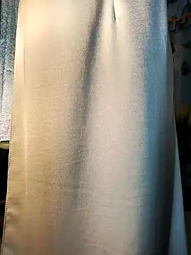 Snapshot of Lucy_limon chatting on November 4, 7:40 am Lucy limon online show from November 4, 7:40 am