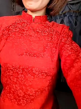 Snapshot of Lucy_limon chatting on November 6, 9:43 am Lucy limon online show from November 6, 9:43 am