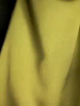 Snapshot of Lucy_limon chatting on November 10, 3:16 am Lucy limon online show from November 10, 3:16 am