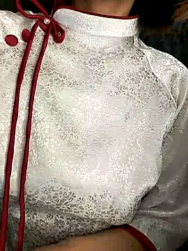 Snapshot of Lucy_limon chatting on November 14, 10:03 am Lucy limon online show from November 14, 10:03 am