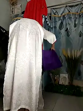 Snapshot of Lucy_limon chatting on November 15, 8:05 pm Lucy limon online show from November 15, 8:05 pm