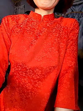 Snapshot of Lucy_limon chatting on November 22, 9:25 pm Lucy limon online show from November 22, 9:25 pm