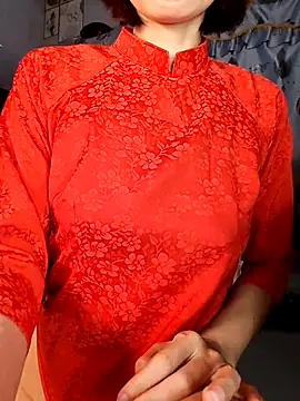 Snapshot of Lucy_limon chatting on November 24, 10:09 pm Lucy limon online show from November 24, 10:09 pm