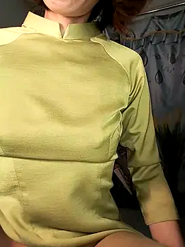 Snapshot of Lucy_limon chatting on December 13, 7:53 pm Lucy limon online show from December 13, 7:53 pm