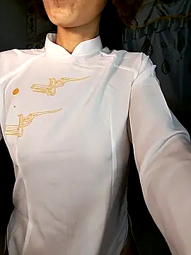 Snapshot of Lucy_limon chatting on January 10, 5:09 am Lucy limon online show from January 10, 5:09 am