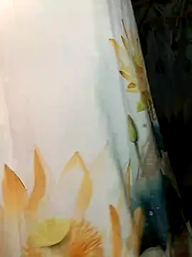 Lucy limon online show from January 15, 4:00 pm