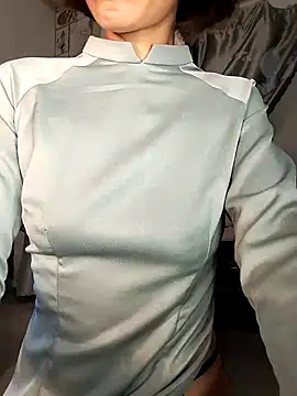 Lucy limon online show from February 5, 7:29 pm