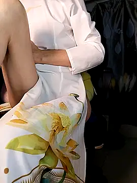 Lucy limon online show from February 8, 10:13 pm