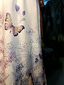 Lucy limon online show from February 10, 9:41 pm