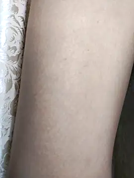 Lucy limon online show from February 21, 8:59 am