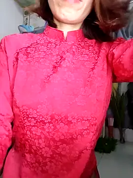 Lucy limon online show from April 5, 9:34 pm