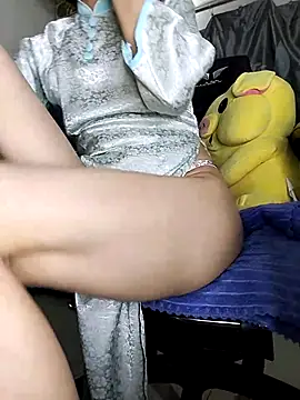 Lucy limon online show from April 8, 1:00 pm