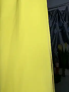 Lucy limon online show from April 12, 2:44 pm