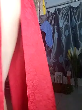 Lucy limon online show from April 17, 10:18 am