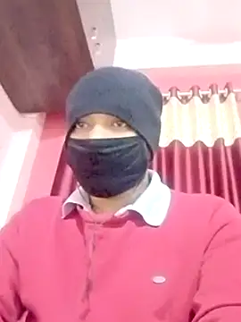 sanju-9973 online show from December 18, 4:49 pm