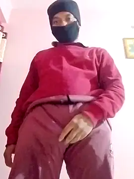 sanju-9973 online show from December 19, 5:51 am