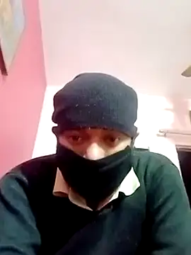 sanju-9973 online show from December 20, 3:10 pm