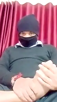 sanju-9973 online show from December 21, 4:57 pm