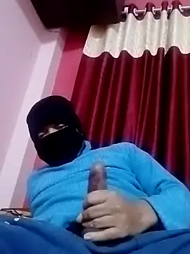 sanju-9973 online show from December 24, 12:11 am