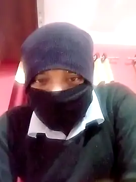 sanju-9973 online show from December 31, 12:43 am