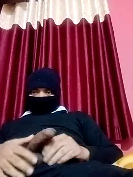 sanju-9973 online show from January 3, 10:29 pm