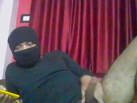 sanju-9973 online show from January 5, 11:22 pm