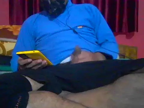 sanju-9973 online show from January 13, 10:58 am