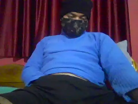 sanju-9973 online show from January 13, 4:30 pm