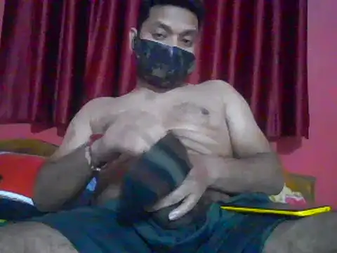 sanju-9973 online show from January 15, 6:29 pm